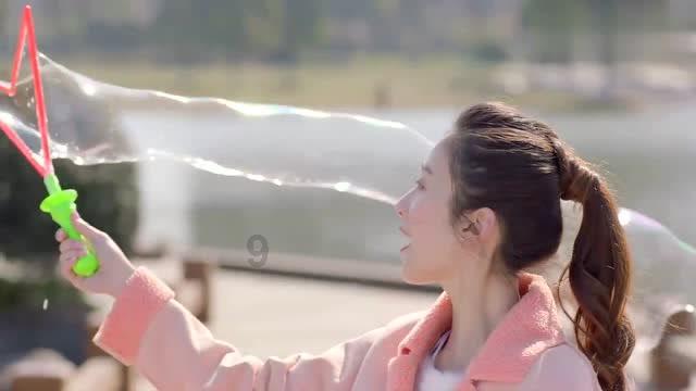 虫虫助手下载