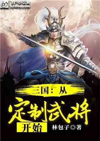 win10运行虚拟机程序蓝屏