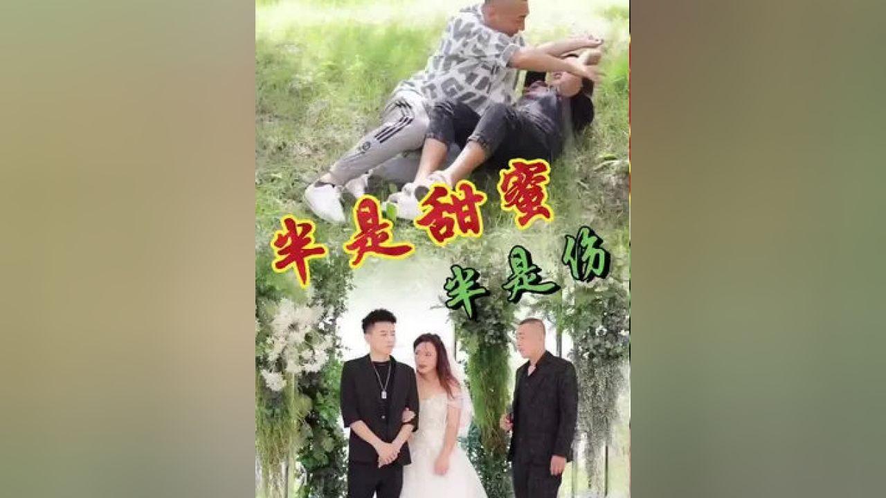 探索真正免费追剧无广告的app的红迪网 - 你值得拥有的社交媒体平台