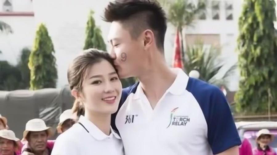 网恋男友从不给我钱,我跟他聊了三个月,我生活拮据,他一分都不给,说什么见面再给,什么意思啊?有问必答平台-解决你的疑惑