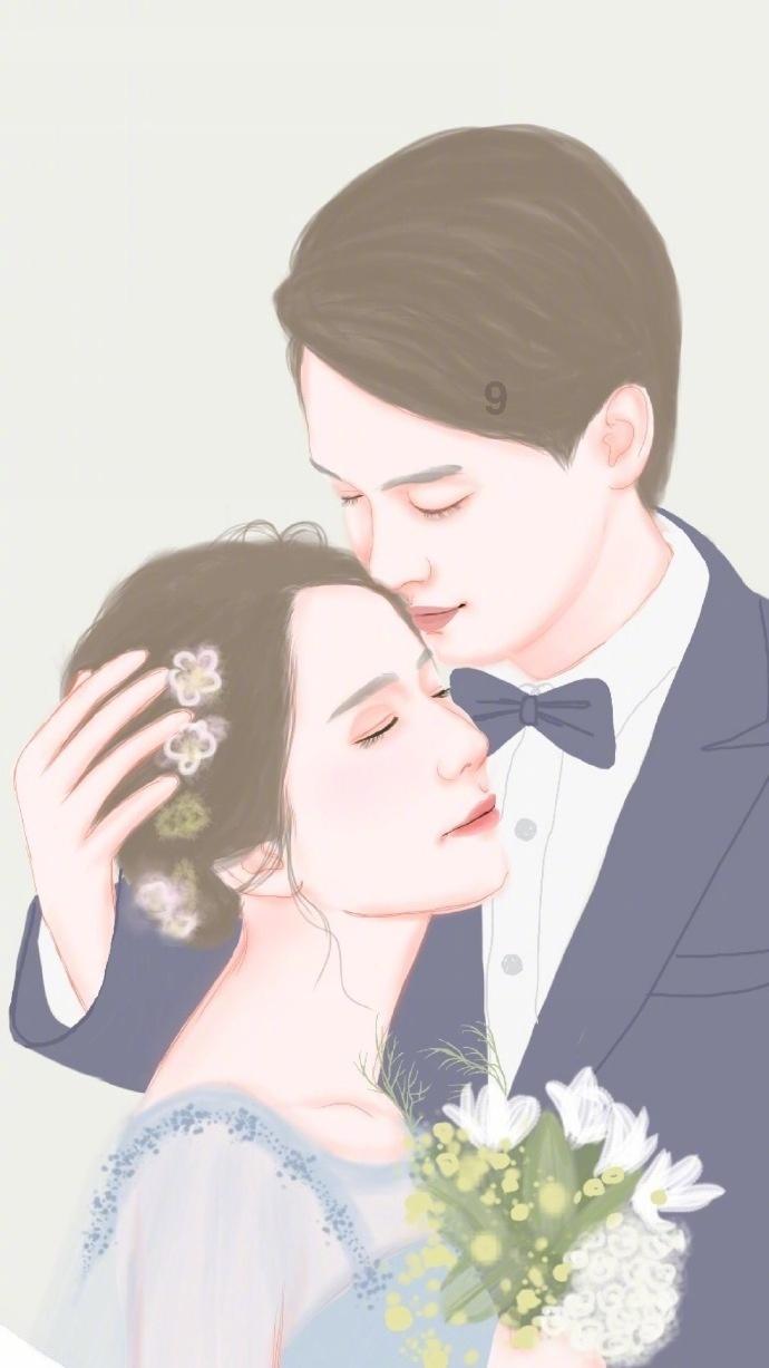 88影视