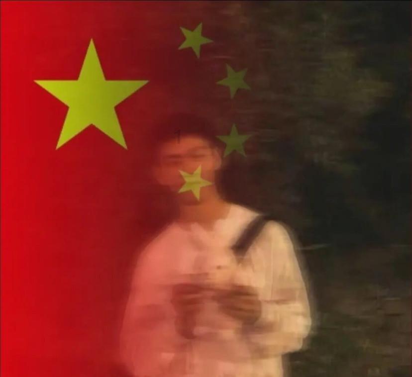 了解如何练出直角肩?,加入知识星球,拓展您的知识视野
