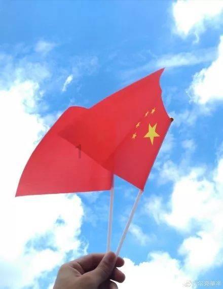 线上摩托挑战赛