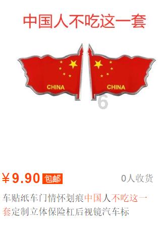妙鸭相机app下载官网