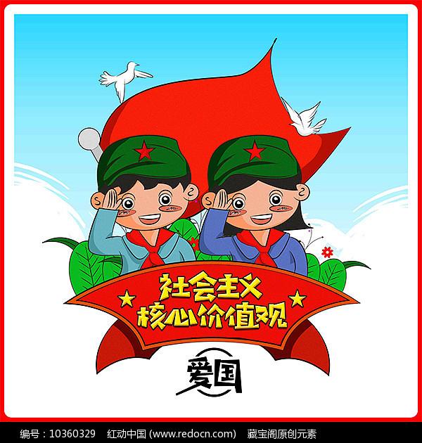 小猫钓鱼正版下载中文版