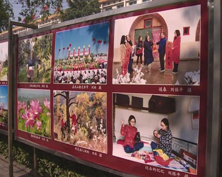 燃烧吧大脑装瓶子游戏