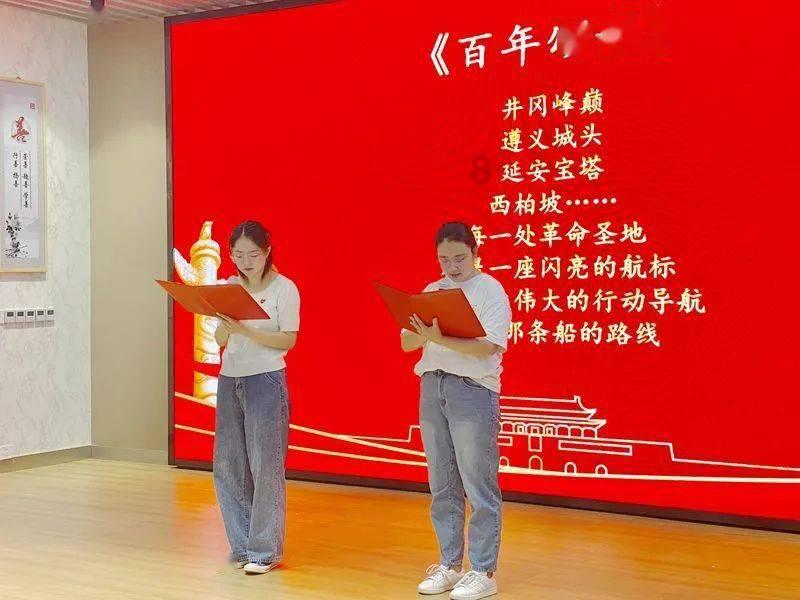 合力整治占道经营  干净舒适迎接春节