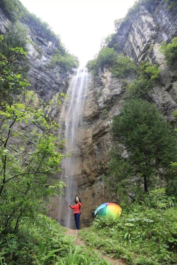 探索无穷乐趣,尽在劳务派遣没有五险—金蜗牛问答平台!