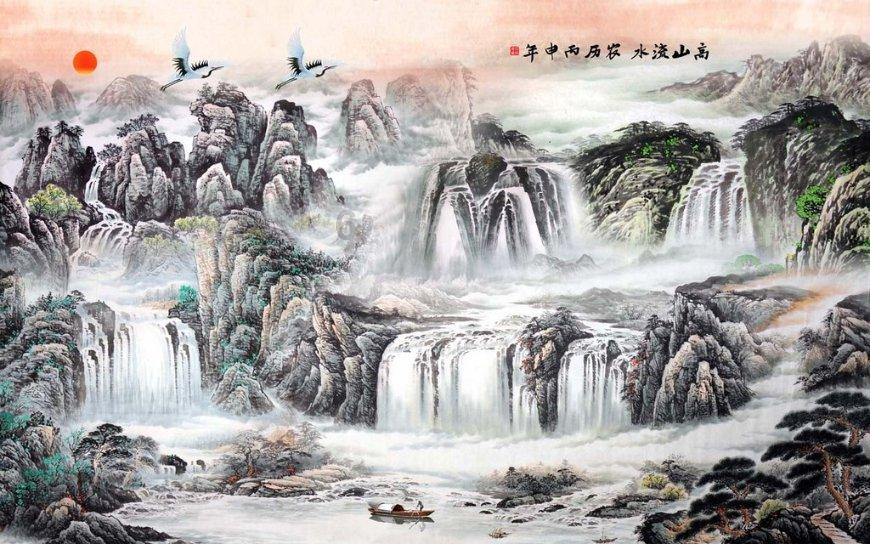 春雨直播app