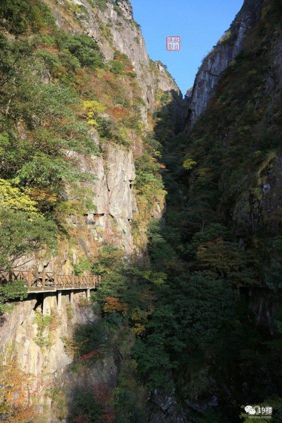 怎样查看笔记本电脑系统版本游戏画面
