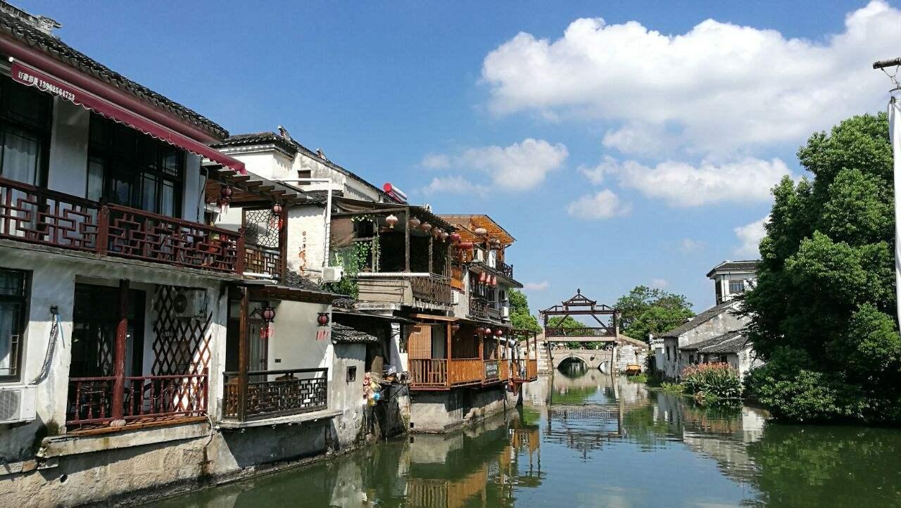 战争机器4