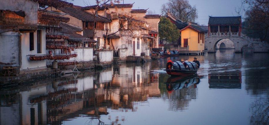 逃出上锁的现代房间4