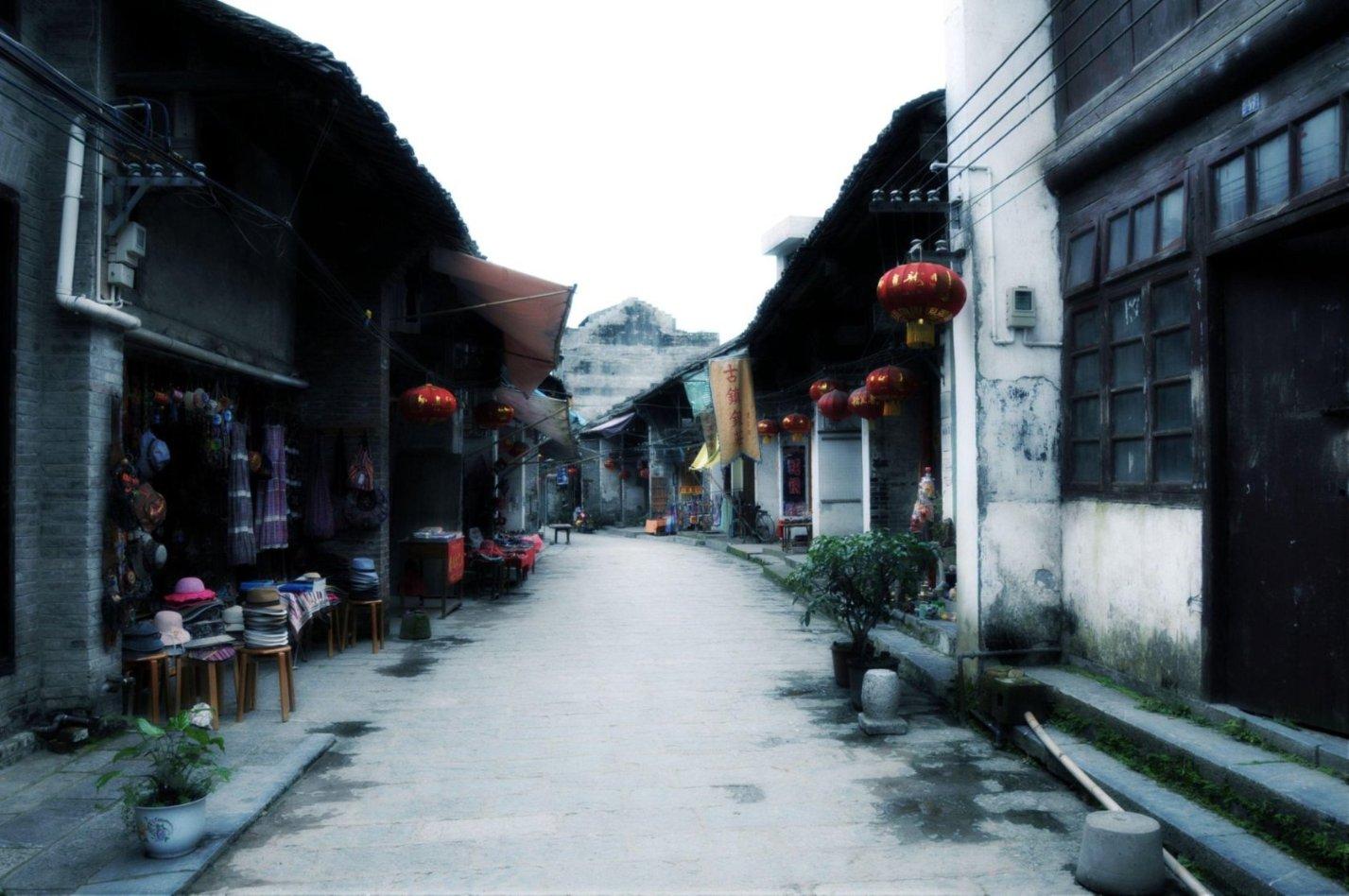 救援白虎