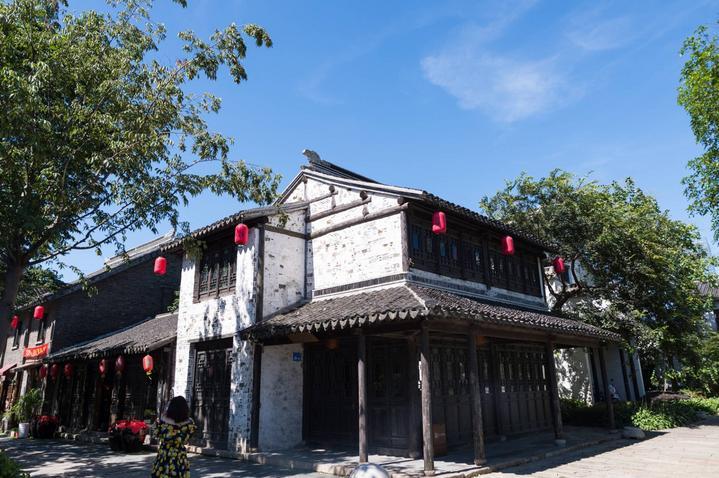 现在学计算机发展前景怎么样？游戏画面