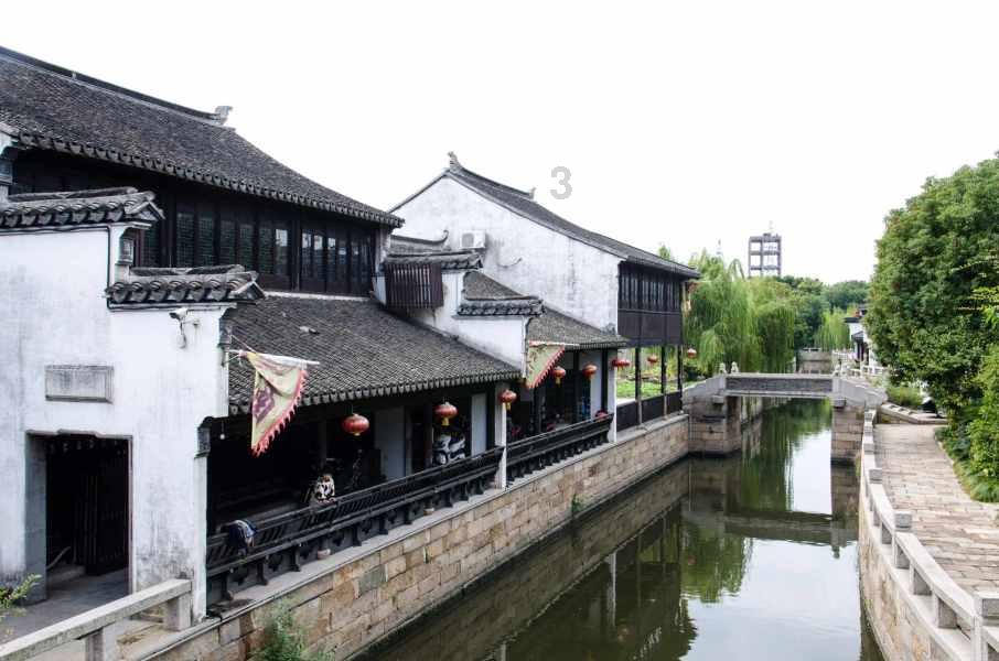 “黄泉路”原来真实存在？已被禁止进出，专家至今也无法解释