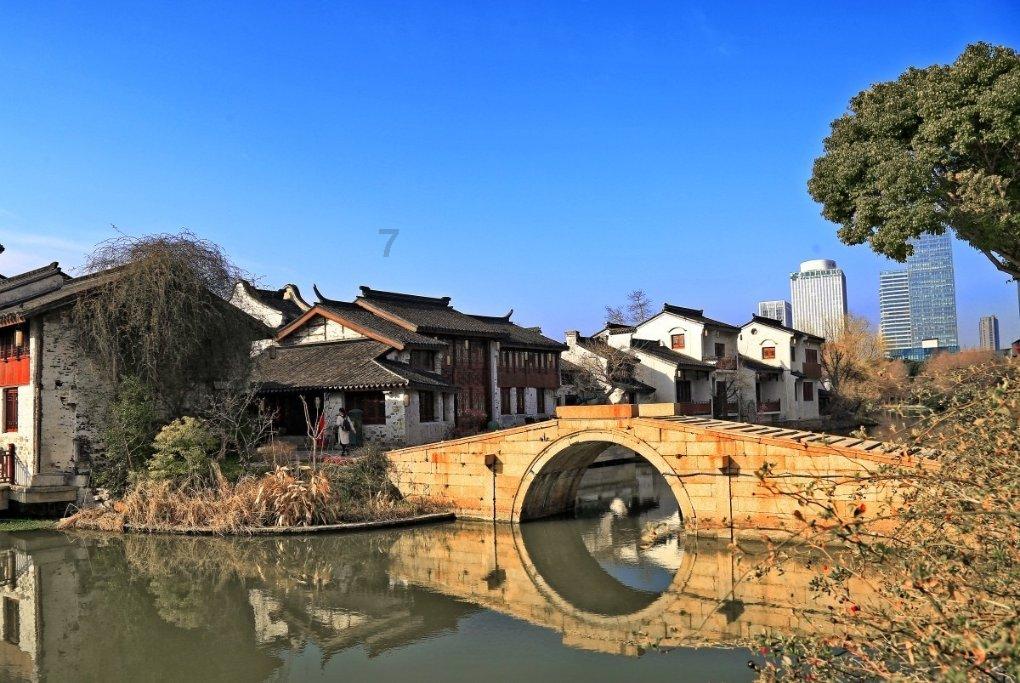华北电力大学​2023届毕业生就业、深造情况